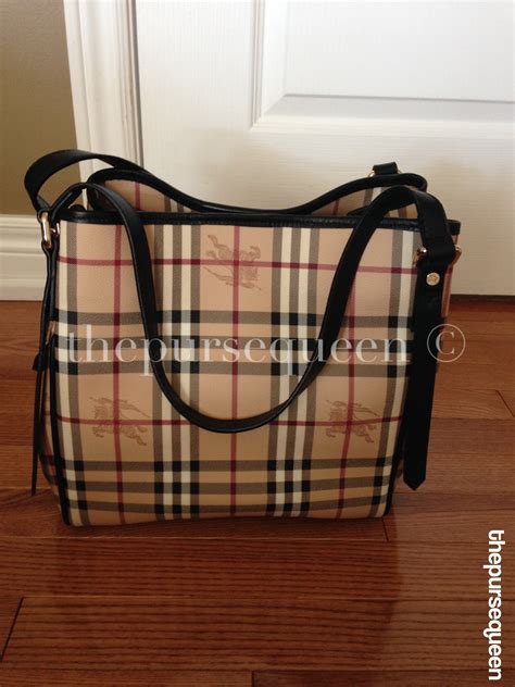 burberry bloomsbury bag replica|burberry knockoff bags.